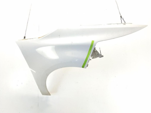 9818677980, 9670899580 ALTERNADOR CITROEN C4 Grand Picasso II|Desguaces La Cabaña