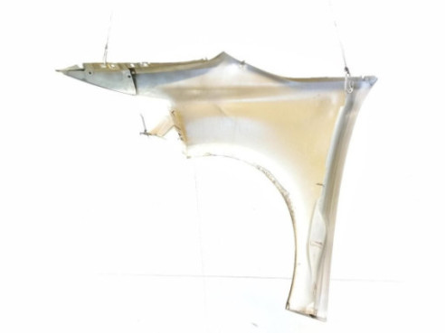 9818677980, 9670899580 ALTERNADOR CITROEN C4 Grand Picasso II|Desguaces La Cabaña 2