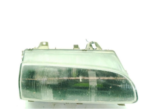   FARO DERECHO FIAT SCUDO Furgón (220_)|Desguaces La Cabaña
