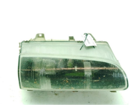   FARO DERECHO FIAT SCUDO Furgón (220_)|Desguaces La Cabaña