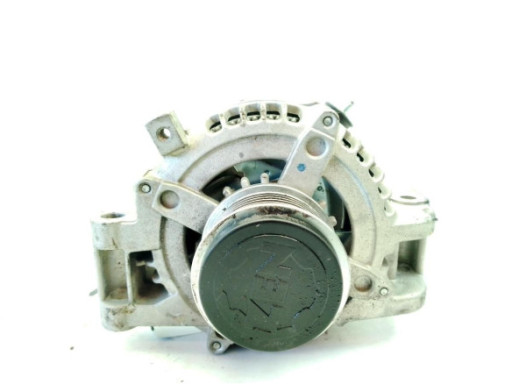 4342005372 PALIER DEL IZQ TOYOTA COROLLA Verso (ZER_, ZZE12_, R1_)|Desguaces La Cabaña