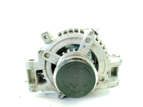 270600G011 ALTERNADOR TOYOTA COROLLA Verso (ZER_, ZZE12_, R1_)|Desguaces La Cabaña