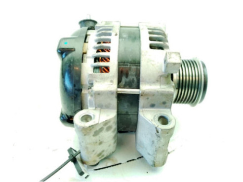 270600G011 ALTERNADOR TOYOTA COROLLA Verso (ZER_, ZZE12_, R1_)|Desguaces La Cabaña