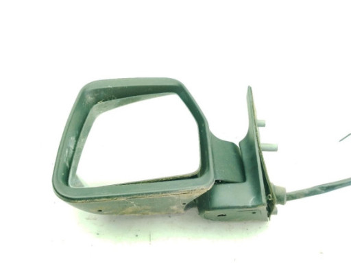   ALETA DEL DER FIAT SCUDO Furgón (220_)|Desguaces La Cabaña