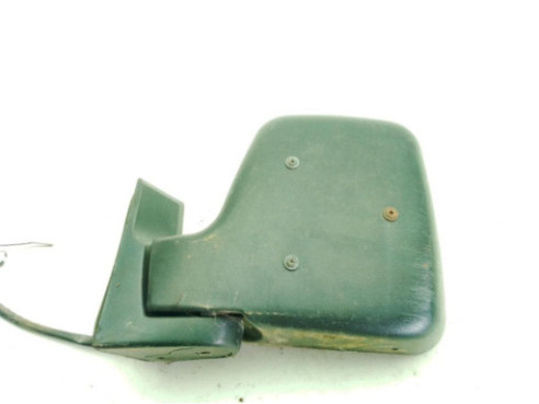   ALETA DEL DER FIAT SCUDO Furgón (220_)|Desguaces La Cabaña 2