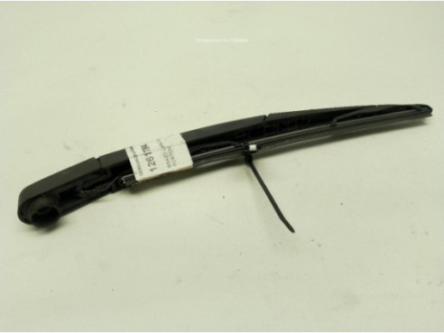 BRAZO LIMPIAPARABRISAS TRA PORTÓN HYUNDAI i20 (GB)|Desguaces La Cabaña