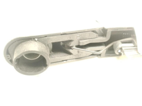 BRAZO LIMPIA TRASERO|Desguaces La Cabaña 2