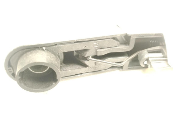 BRAZO LIMPIAPARABRISAS TRA PORTÓN HYUNDAI i20 (GB)|Desguaces La Cabaña