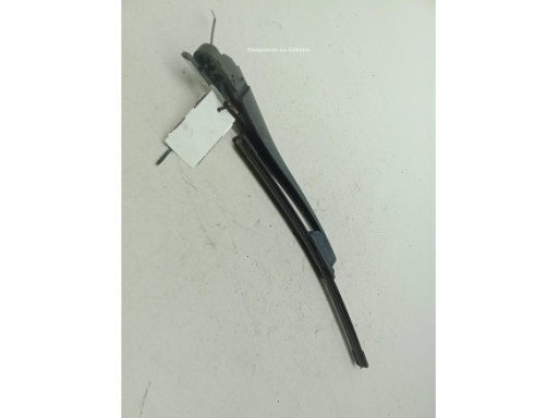   ELEVALUNAS PUERTA LAT TRA DER NISSAN X-TRAIL (T31)|Desguaces La Cabaña