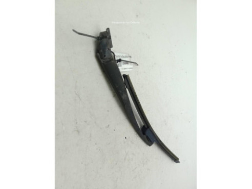   ELEVALUNAS PUERTA LAT TRA DER NISSAN X-TRAIL (T31)|Desguaces La Cabaña 2