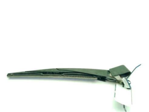 9818677980, 9670899580 ALTERNADOR CITROEN C4 Grand Picasso II|Desguaces La Cabaña 2