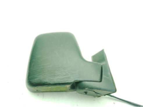   ALETA DEL DER FIAT SCUDO Furgón (220_)|Desguaces La Cabaña 2