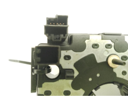 CARRETE AIRBAG SKODA OCTAVIA II (1Z3)|Desguaces La Cabaña