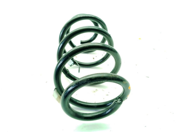 A2463243204 MUELLE SUSPENSION TRA IZQ MERCEDES BENZ CLASE GLA (X156)|Desguaces La Cabaña