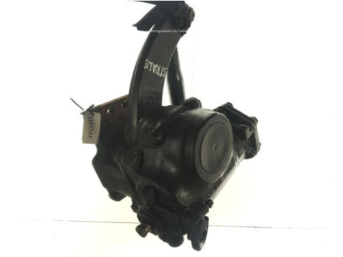 41218668 CAJA DIRECCION IVECO Stralis|Desguaces La Cabaña