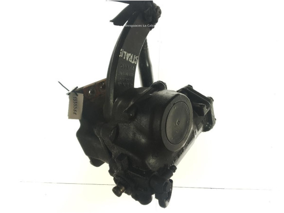 41218668 CAJA DIRECCION IVECO Stralis|Desguaces La Cabaña