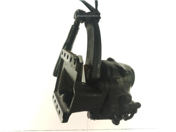 41218668 CAJA DIRECCION IVECO Stralis|Desguaces La Cabaña