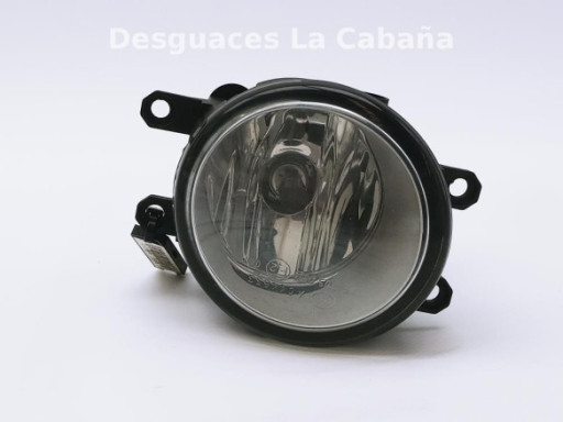 TOYOTA|Desguaces La Cabaña