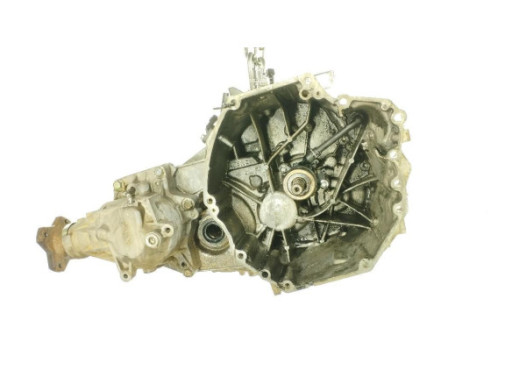 RADIADOR AGUA NISSAN X-TRAIL (T32_)|Desguaces La Cabaña