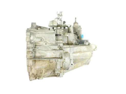 RADIADOR AGUA NISSAN X-TRAIL (T32_)|Desguaces La Cabaña 2