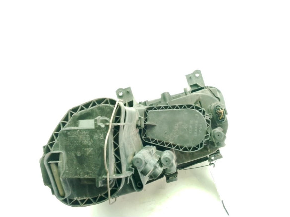 1T0941006D FARO DERECHO VW TOURAN (1T1, 1T2)|Desguaces La Cabaña