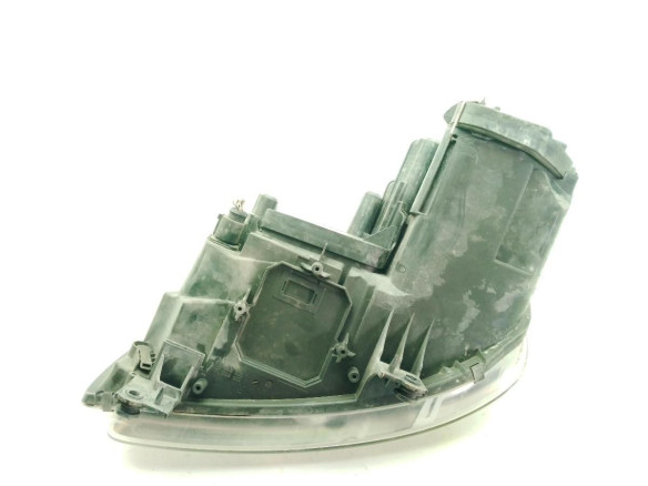 1T0941006D FARO DERECHO VW TOURAN (1T1, 1T2)|Desguaces La Cabaña