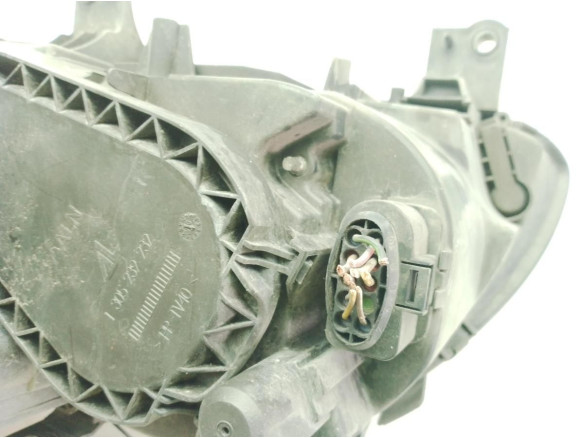 1T0941006D FARO DERECHO VW TOURAN (1T1, 1T2)|Desguaces La Cabaña