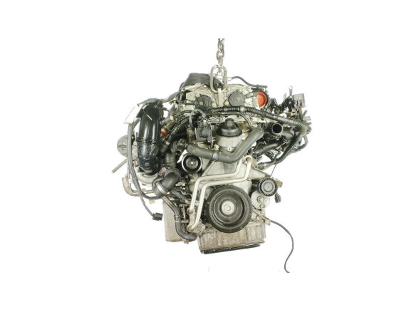 274920 MOTOR MERCEDES BENZ CLASE E Coupé (C238)|Desguaces La Cabaña