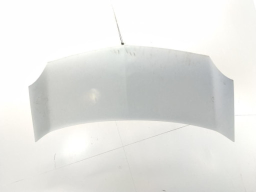 8200660034 ALTERNADOR RENAULT KANGOO Express (FW0/1_)|Desguaces La Cabaña