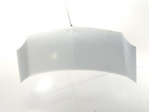 651003220R CAPO RENAULT KANGOO Express (FW0/1_)|Desguaces La Cabaña
