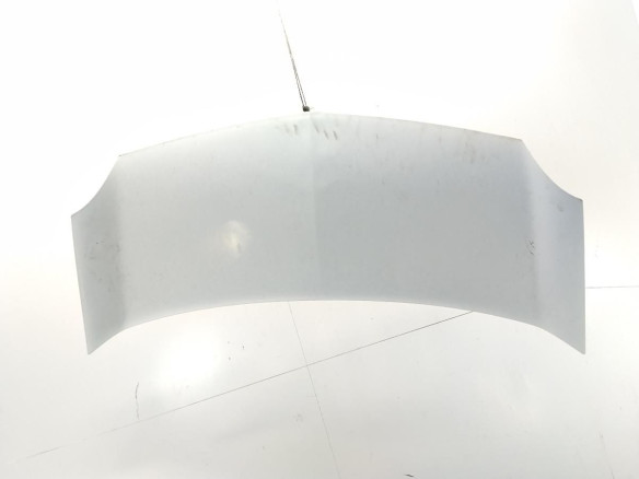651003220R CAPO RENAULT KANGOO Express (FW0/1_)|Desguaces La Cabaña