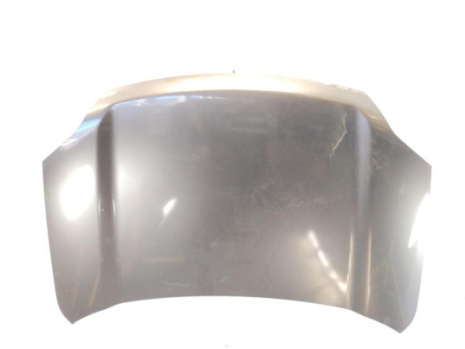   ELEVALUNAS PUERTA LAT TRA DER NISSAN X-TRAIL (T31)|Desguaces La Cabaña