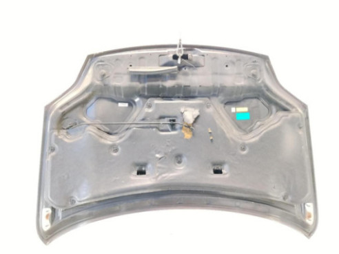   ELEVALUNAS PUERTA LAT TRA DER NISSAN X-TRAIL (T31)|Desguaces La Cabaña 2