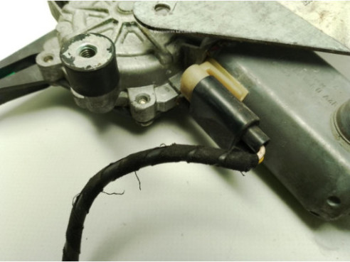 ELEVALUNAS PUERTA LAT DEL IZQ FORD MONDEO I (GBP)|Desguaces La Cabaña