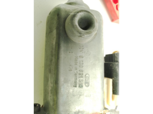 ELEVALUNAS PUERTA LAT DEL IZQ FORD MONDEO I (GBP)|Desguaces La Cabaña