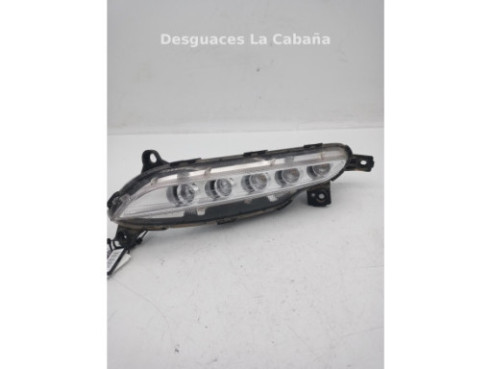 92207D7000 NIEBLA DEL IZQ HYUNDAI TUCSON (TL) |Desguaces La Cabaña