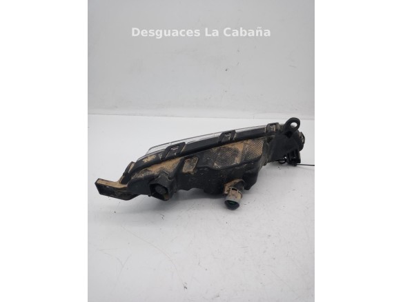 92207D7000 NIEBLA DEL IZQ HYUNDAI TUCSON (TL) |Desguaces La Cabaña