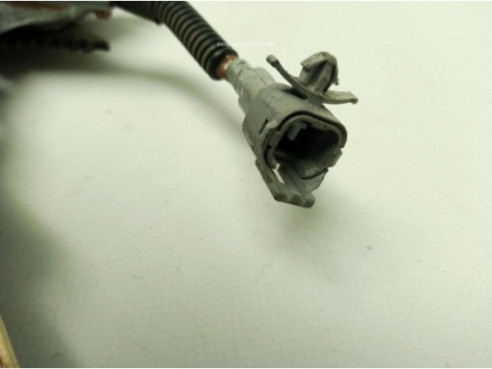 ELEVALUNAS PUERTA LAT TRA IZQ TOYOTA 4 RUNNER |Desguaces La Cabaña