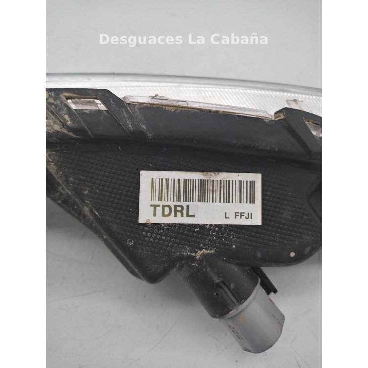 92207D7000 NIEBLA DEL IZQ HYUNDAI TUCSON (TL) |Desguaces La Cabaña