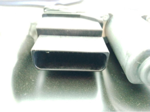 974228112 ELEVALUNAS PUERTA LAT TRA DER VW PASSAT (3C2)|Desguaces La Cabaña