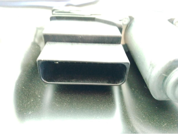 974228112 ELEVALUNAS PUERTA LAT TRA DER VW PASSAT (3C2)|Desguaces La Cabaña