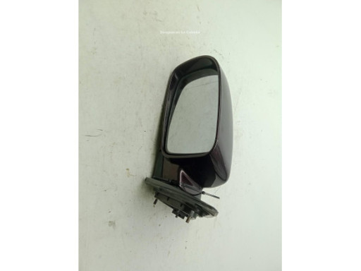 577102B000 CREMALLERA HYUNDAI SANTA FE II Furgoneta/SUV (CM)|Desguaces La Cabaña