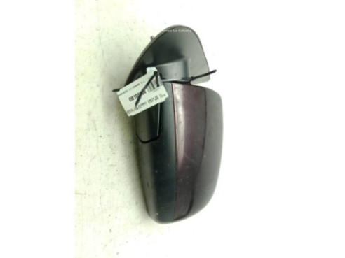 577102B000 CREMALLERA HYUNDAI SANTA FE II Furgoneta/SUV (CM)|Desguaces La Cabaña 2