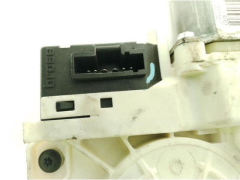 ELEVALUNAS PUERTA LAT TRA DER RENAULT LAGUNA III (BT0/1)|Desguaces La Cabaña