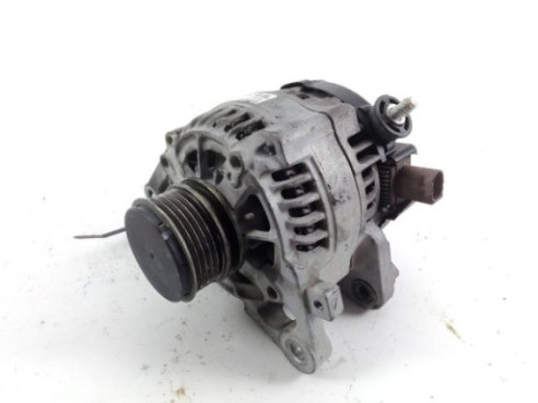 MS1042113580 ALTERNADOR KIA CEE'D (JD) |Desguaces La Cabaña