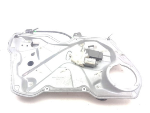 49021M0817103 ELEVALUNAS PUERTA LAT DEL IZQ SEAT LEON (1M1)|Desguaces La Cabaña