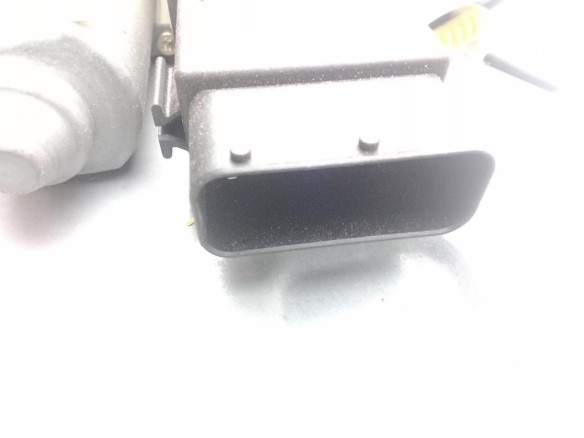 49021M0817103 ELEVALUNAS PUERTA LAT DEL IZQ SEAT LEON (1M1)|Desguaces La Cabaña