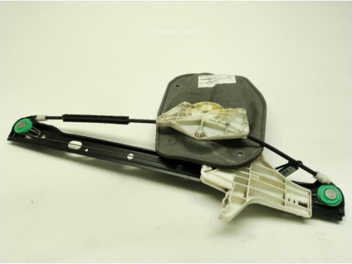 ELEVALUNAS PUERTA LATERAL TRASERA DERECHA|Desguaces La Cabaña