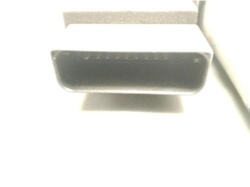 ELEVALUNAS PUERTA LAT TRA DER VW GOLF PLUS (5M1, 521)|Desguaces La Cabaña