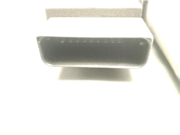 ELEVALUNAS PUERTA LAT TRA DER VW GOLF PLUS (5M1, 521)|Desguaces La Cabaña